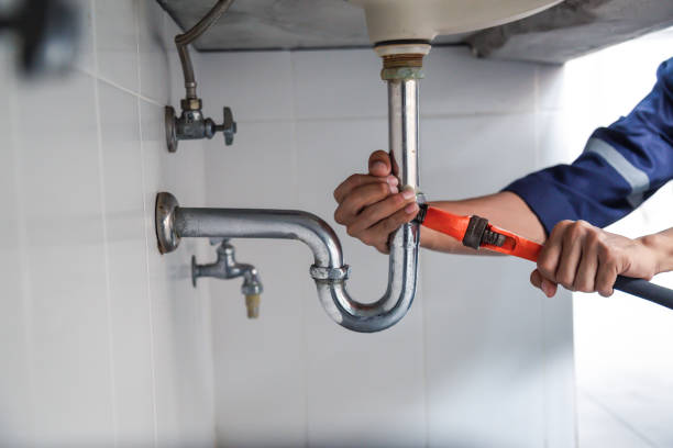 Best Same-Day Plumbing Service  in Belle Rose, LA