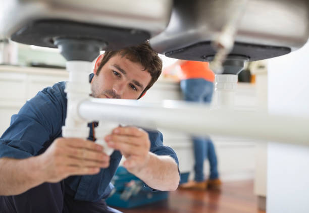Best Sprinkler Systems  in Belle Rose, LA